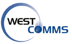 West communications Ltd West communications Ltd
