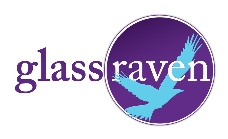 Glassraven web design Glassraven web design