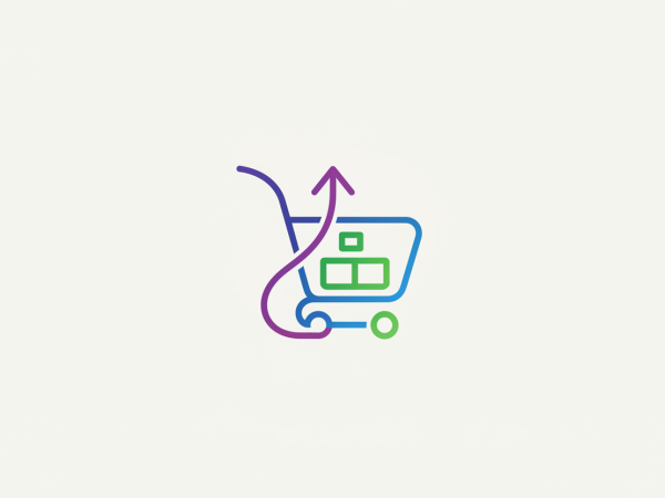 AI for marketing