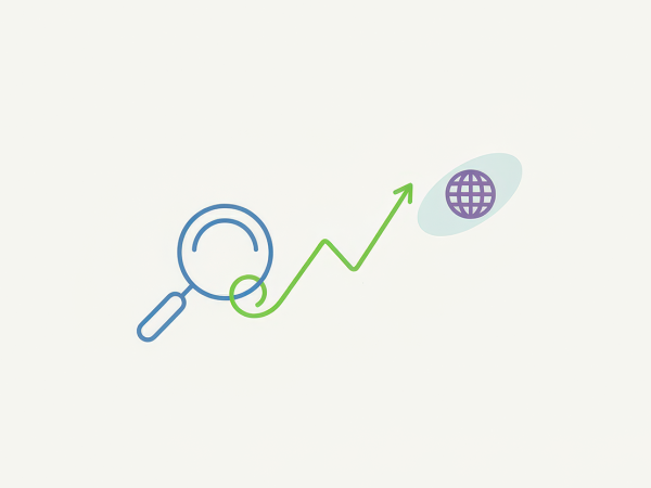 AI for SEO