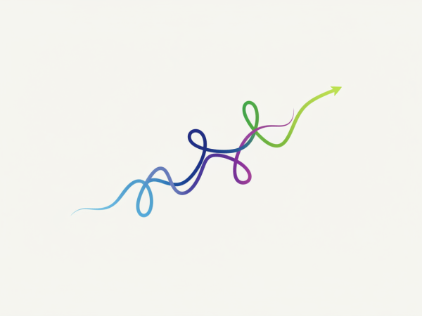 AI for design