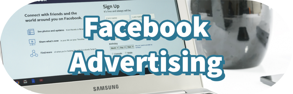 Facebook Advertising Webinar, free webinar, how to use facebook ads, how to advertise on facebook, how to use meta suite