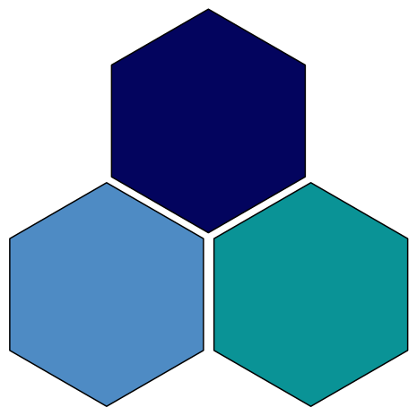 Rachel Nutting logo