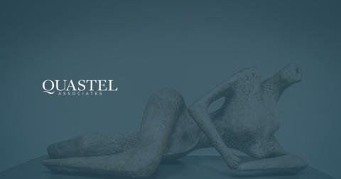 Quastel