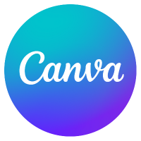 Canva for Social Media free two-hour webinar