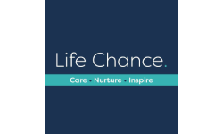 Life Chance logo