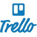 Trello marketing tool for small businesses