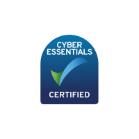 Cyber Essentials