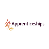 Apprenticeships