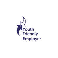 Youth Friendly Employer