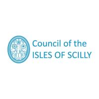 Council of the Isles of Scilly