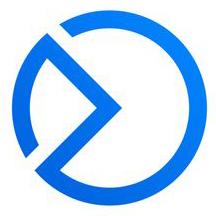 Meta Business Suite logo