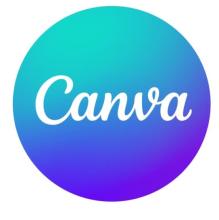 Canva logo