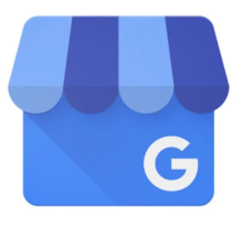 Google Business Profile