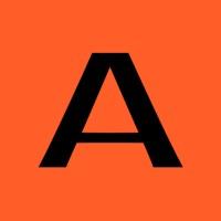 Answer the Public logo