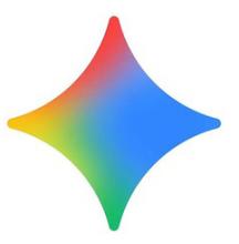 Gemini logo