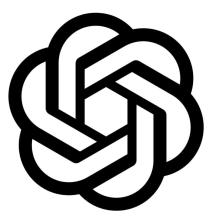 ChatGPT logo