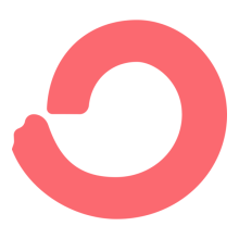 ConvertKit logo