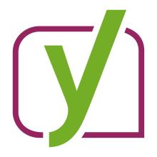 Yoast SEO logo