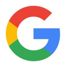 Google SiteKit logo