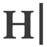Hemingway App logo