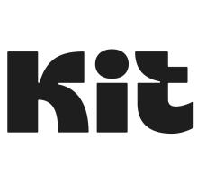 Kit logo