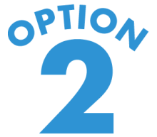 option 2
