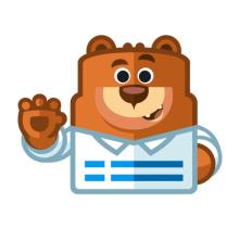 WP Forms 