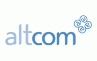 altcom Limited