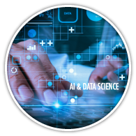 AI & Data Science