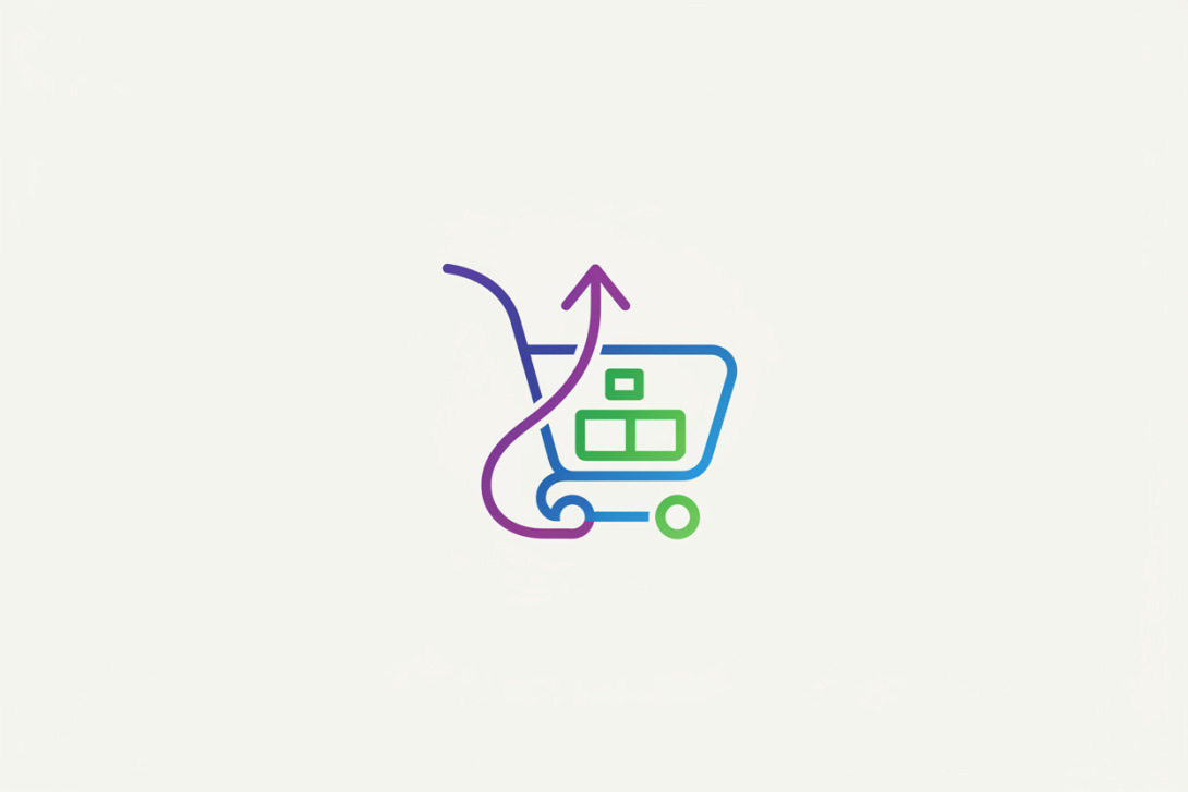 AI for marketing