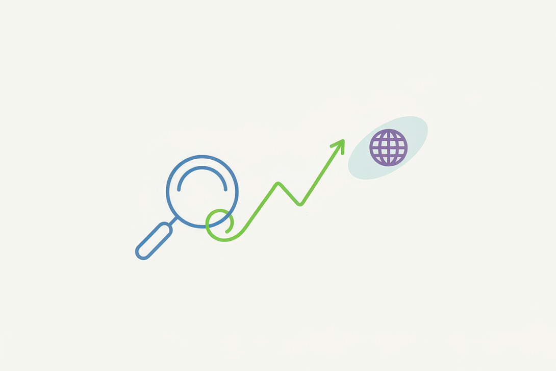 AI for SEO