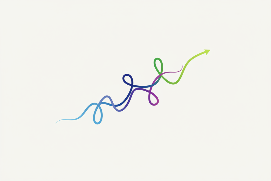 AI for design